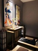徐汇养生会所有哪些服务内容和项目呢