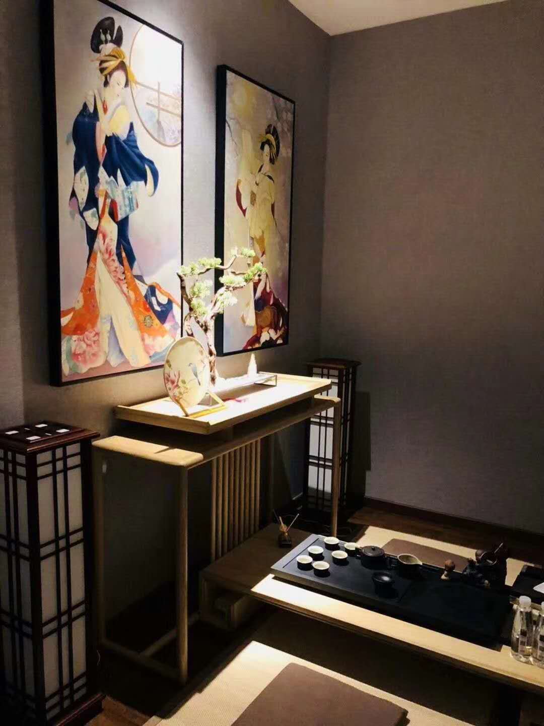 徐汇洗澡的地方有哪些好的店铺呢