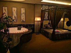 徐汇区附近浴室在哪里啊最近的店铺有哪些