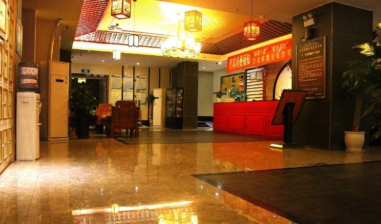 上海徐汇区浴场有哪些店铺开门营业了呢最近