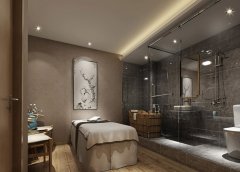 上海徐汇足浴店排行榜最新价格表