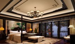 上海徐汇区足浴店哪家好玩又便宜点的