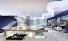 上海徐汇区足浴保健店地址