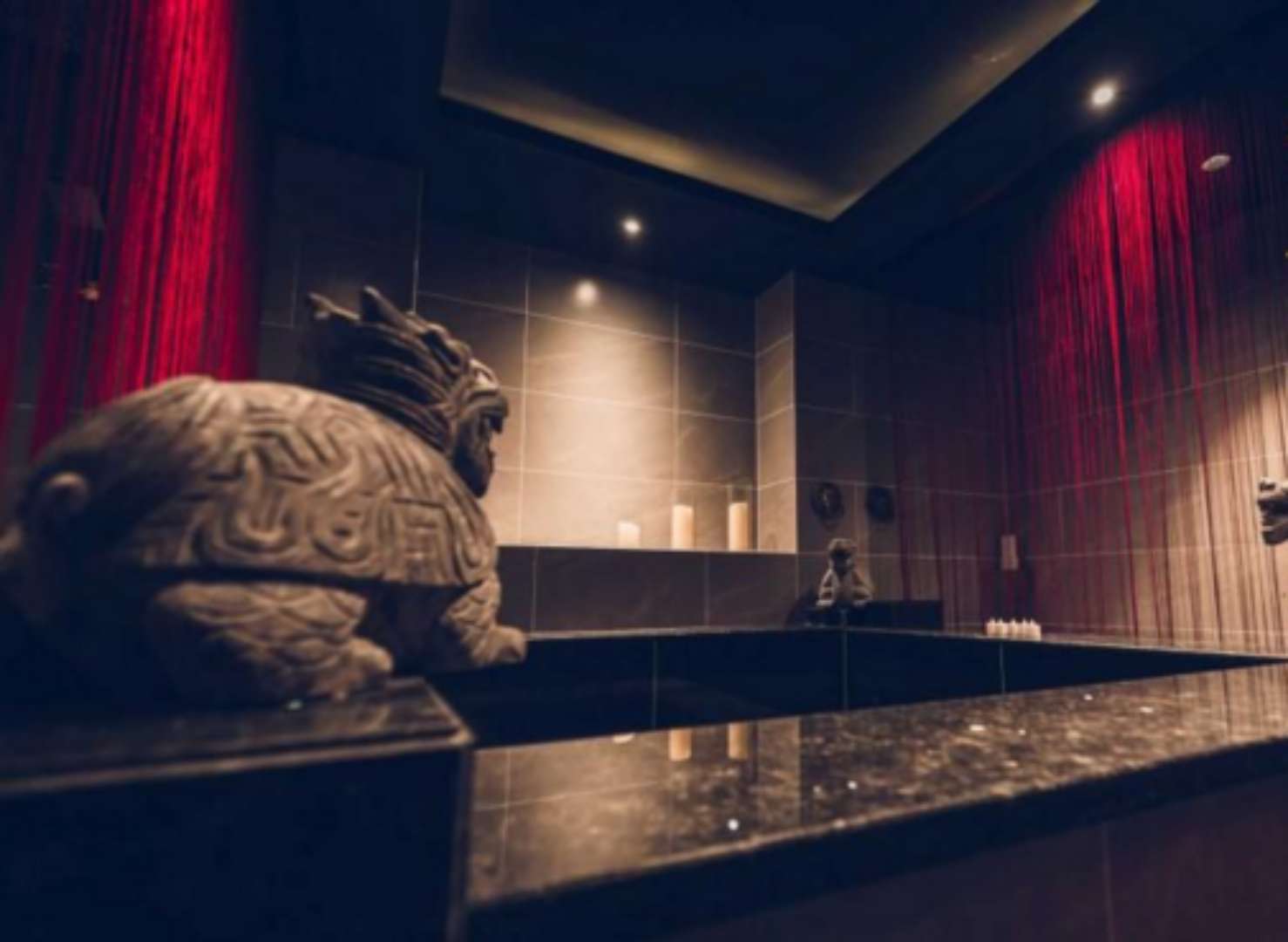 徐汇区便宜的浴室酒店在哪里有呢