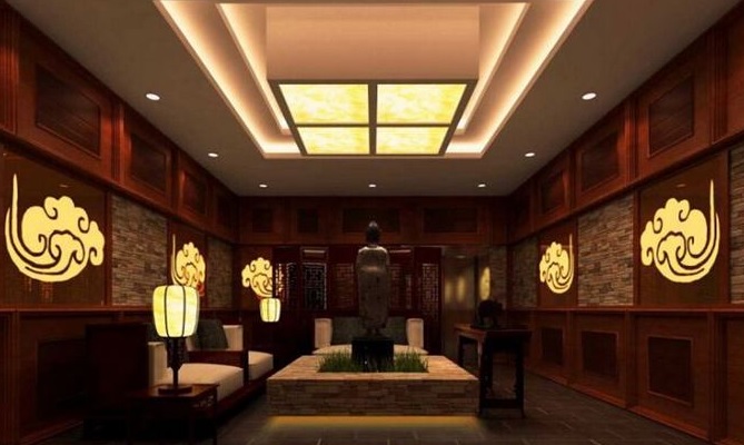 徐汇桑拿会所有哪些地方营业的