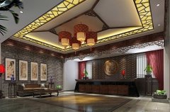 上海徐汇足浴店排行榜前十名有哪些