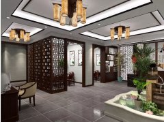 徐汇区好的按摩店在哪里啊最近地址电话号码是多少