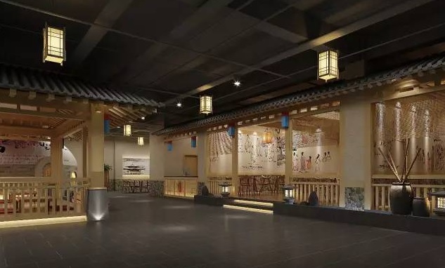 上海徐汇区娱乐会所有哪些地方可以参加