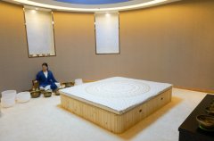 上海徐汇区足疗店排名榜前十名
