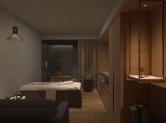 上海徐汇区足浴店有哪些店铺呢多少钱