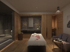 上海徐汇区足浴店排名前十名有哪些店铺