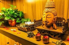 徐汇区附近的浴室酒店推荐有哪些呢电话多少啊