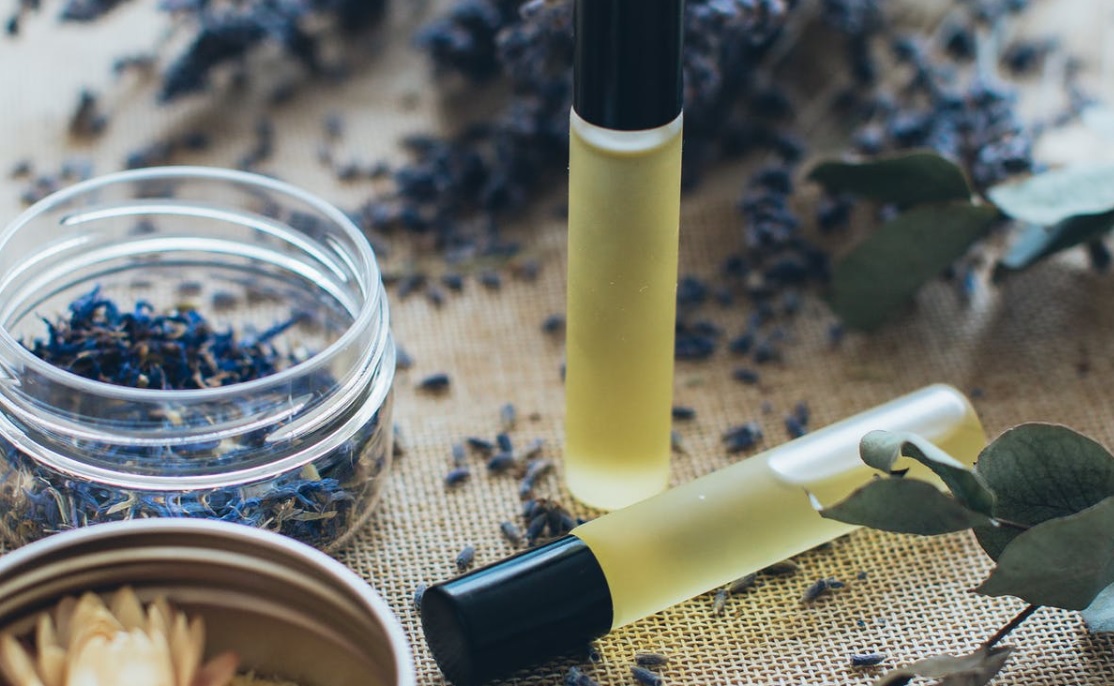 徐汇区便宜的浴室有哪些店铺呢电话号码多少