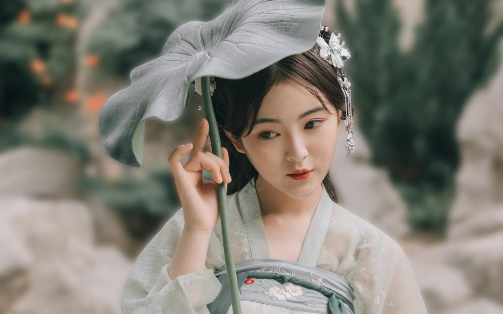 上海徐汇按摩会馆有哪些服务内容呢电话号码