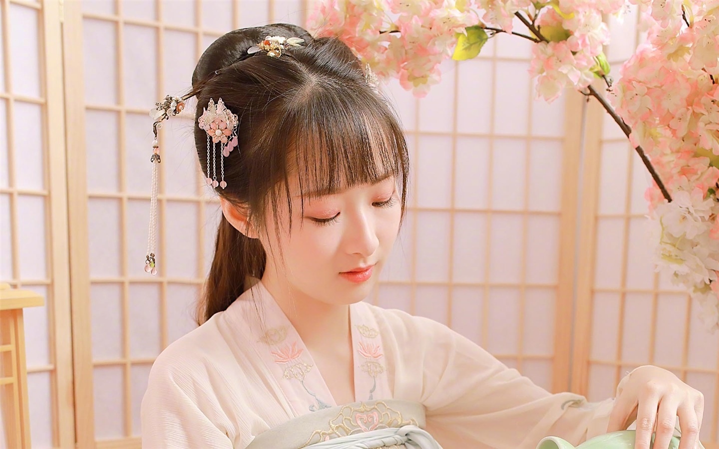徐汇桑拿会所地址电话多少号码