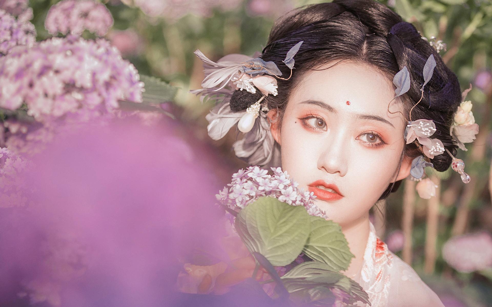上海徐汇水疗哪家好一点的店铺有哪些地方