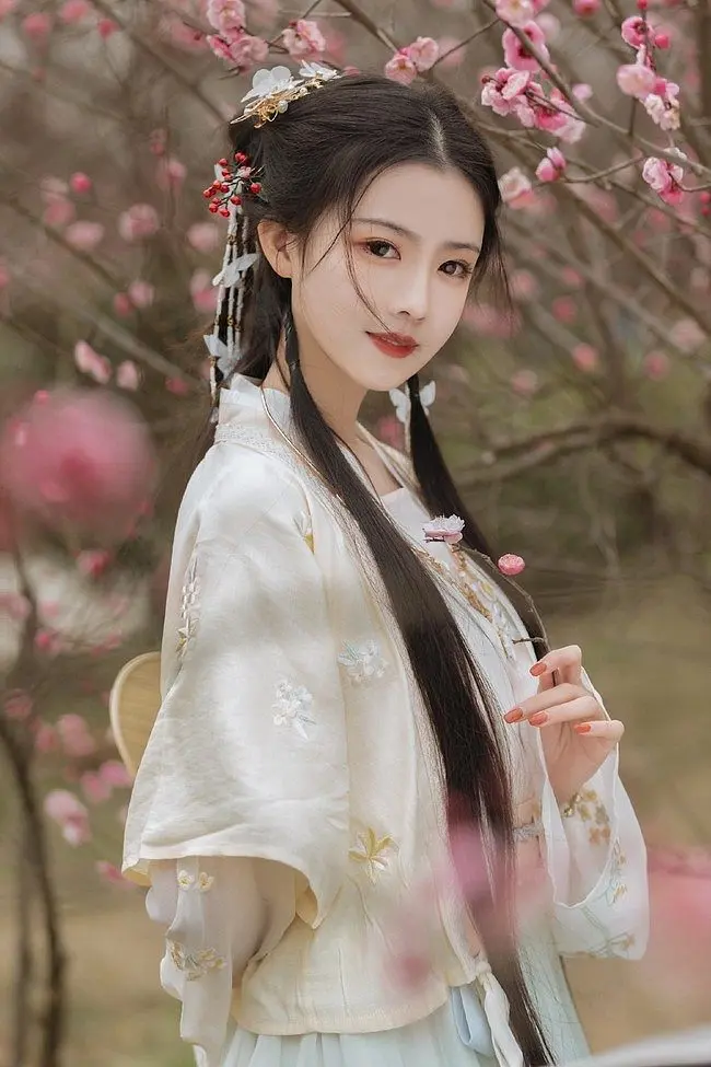 徐汇高档会所哪家好点的
