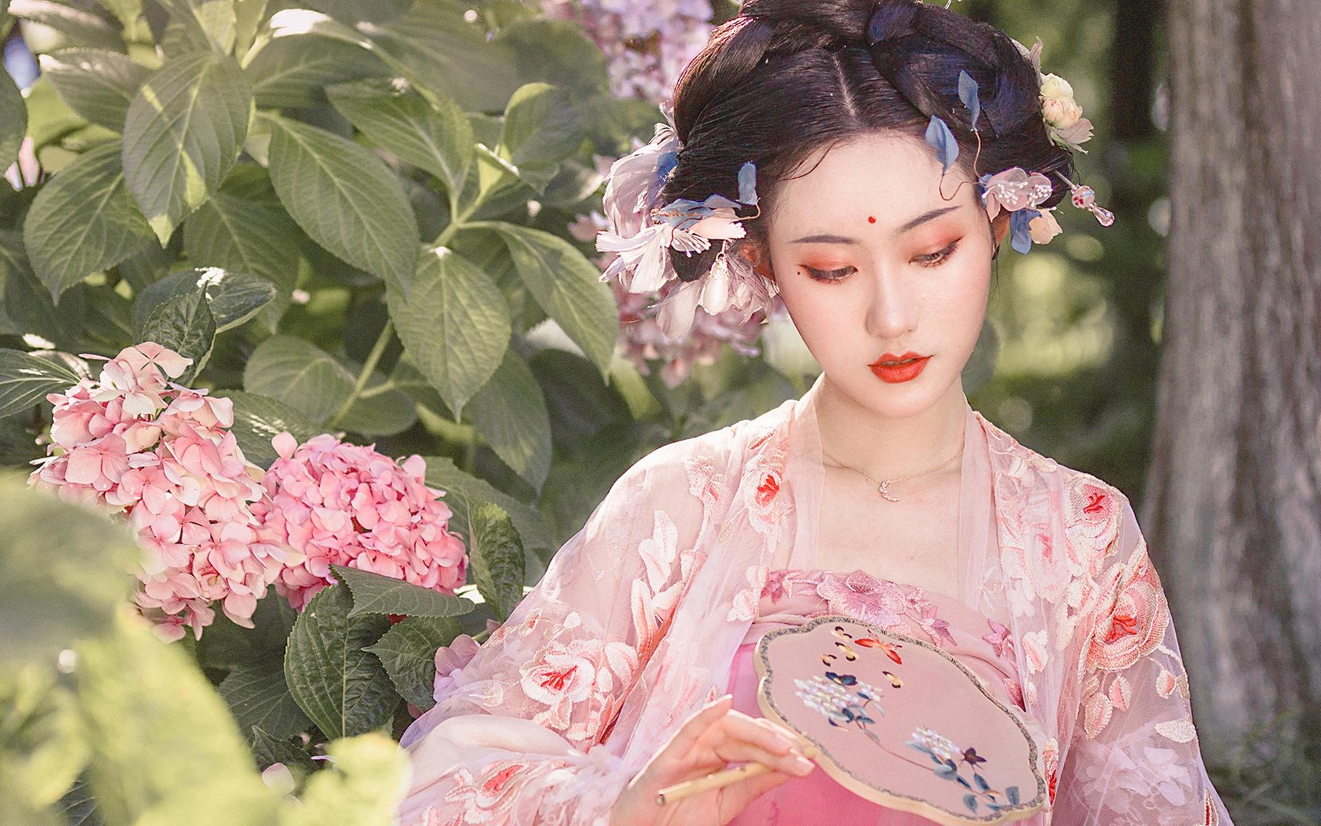 徐汇按摩哪家好