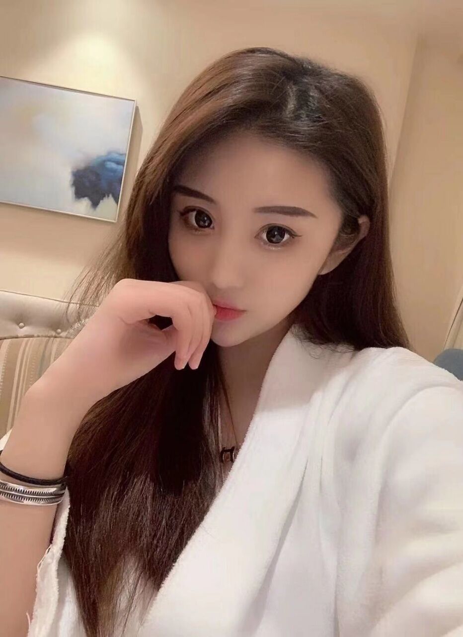 徐汇区足疗店排名前十名
