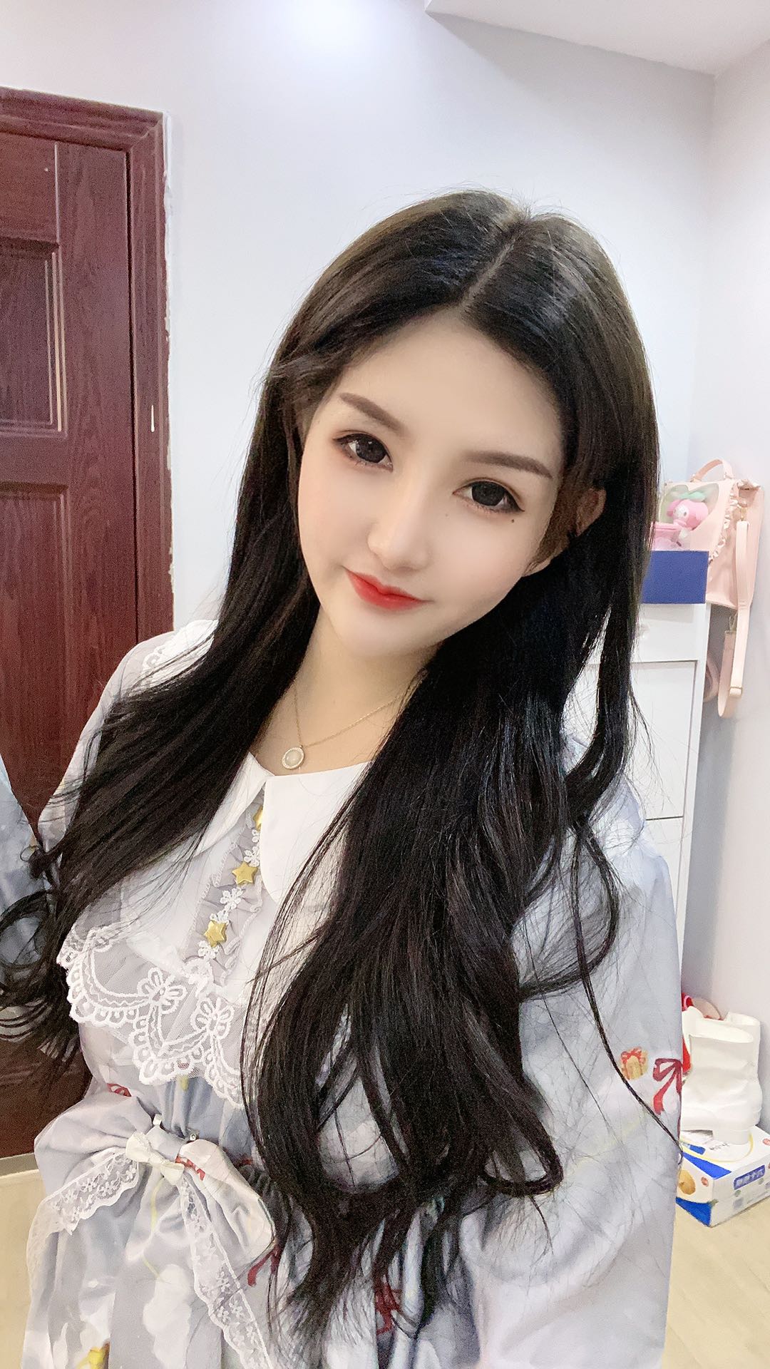 上海徐汇区浴场有哪些店铺开业了没有
