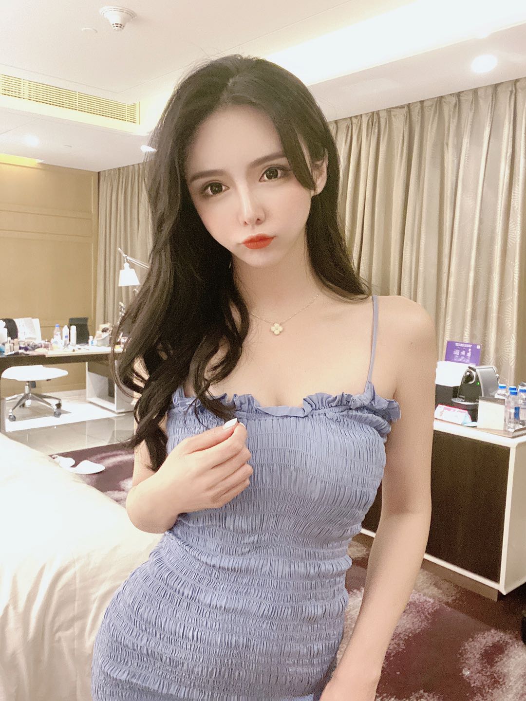 徐汇区足浴店关了很多店铺都关了吗今天开门吗