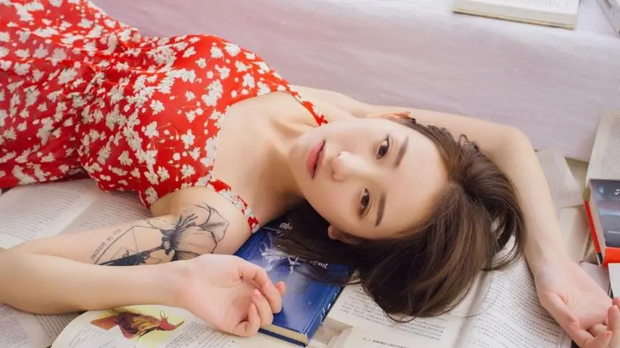 徐汇区保健会所有哪些服务