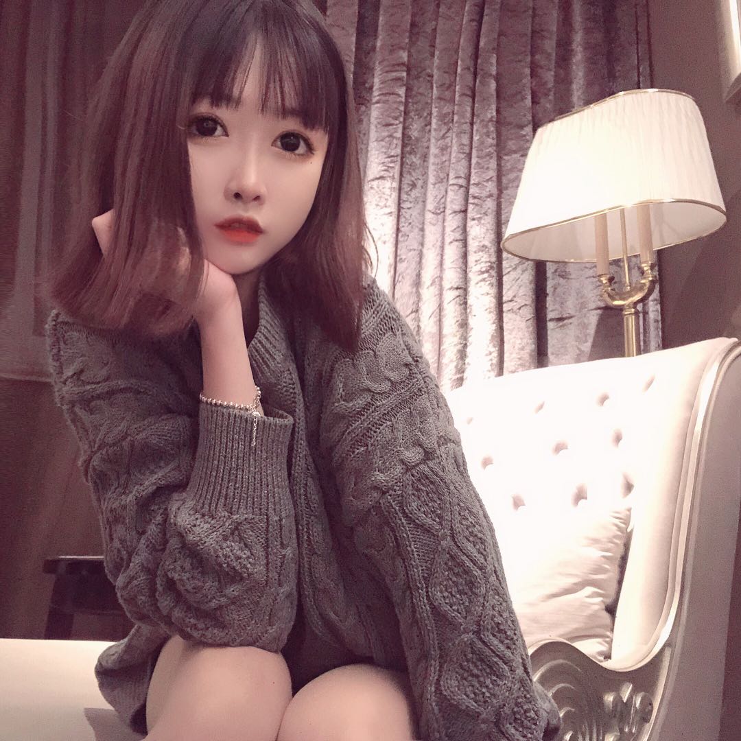 徐汇区哪条街按摩好玩又便宜的