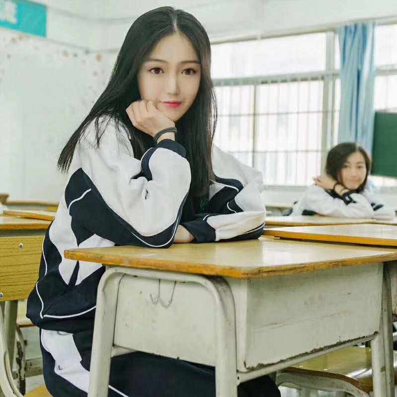 上海徐汇区有哪些大浴场啊电话多少号码
