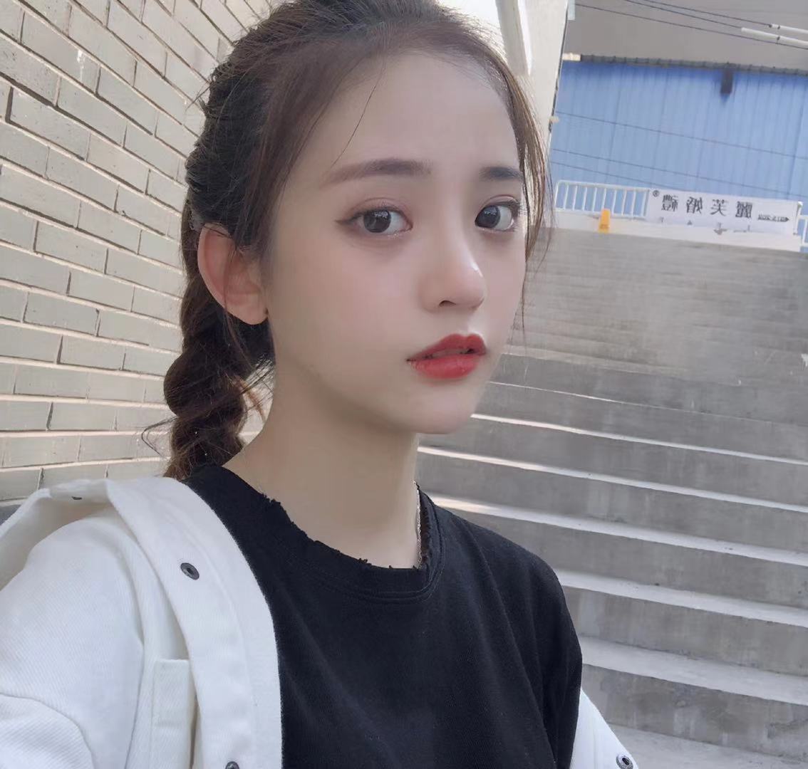 徐汇区便宜的浴室有哪些店面呢多少钱一个人吃饭