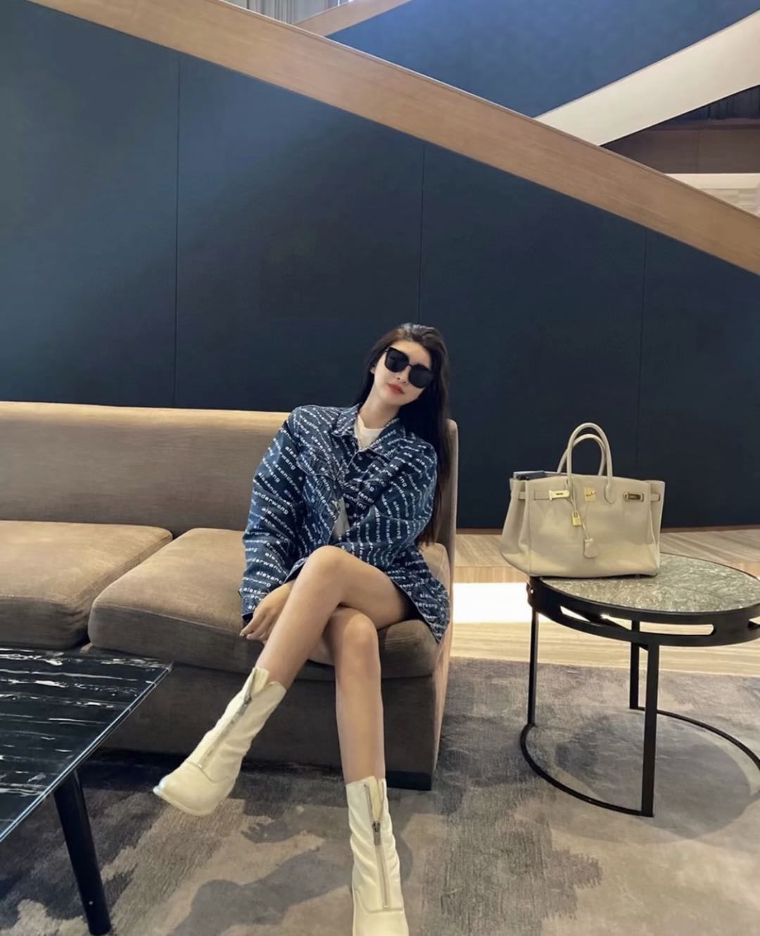 徐汇区哪个浴室有服务的地方好玩一点儿呢多少钱