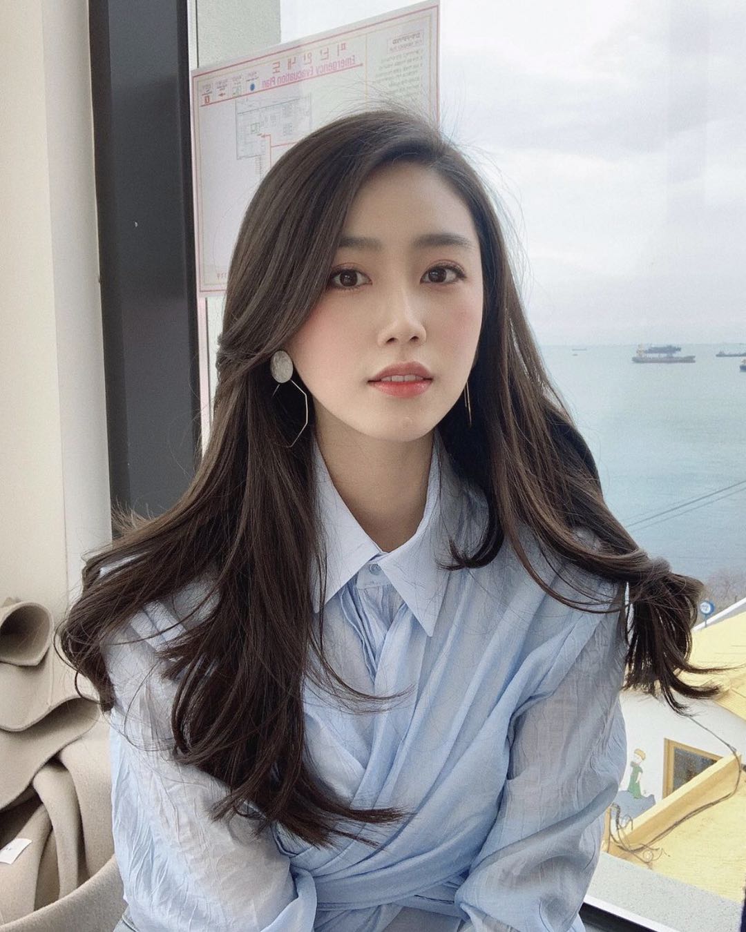 上海徐汇区浴场有哪些地方好玩儿一点儿的