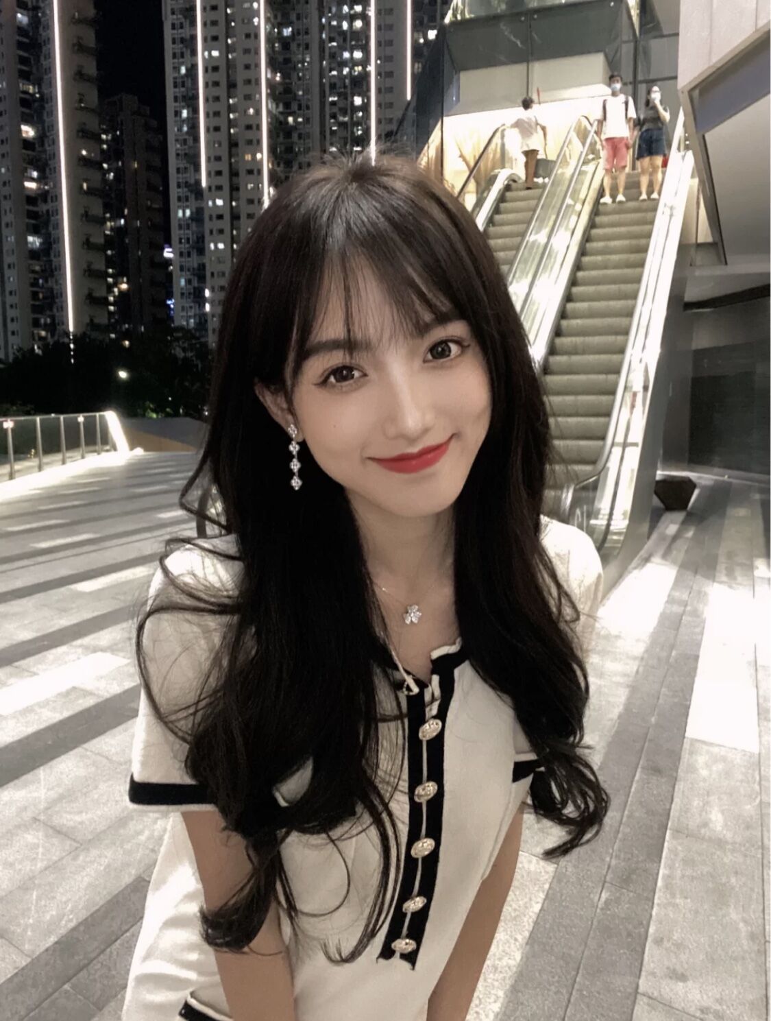 徐汇油压养生会所,都市中的养生天堂