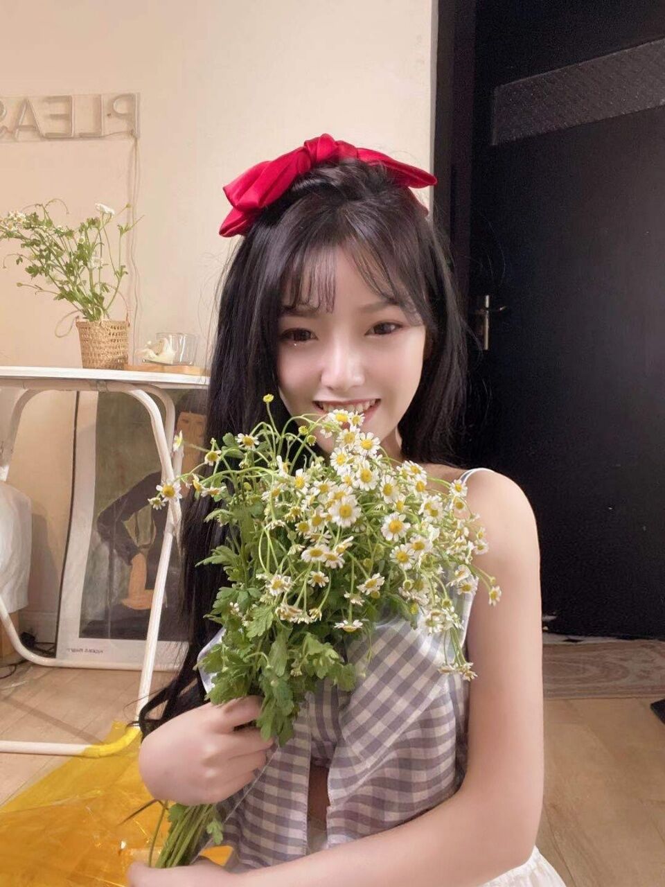 徐汇区洗澡的地方有几家啊在哪里啊电话多少号码
