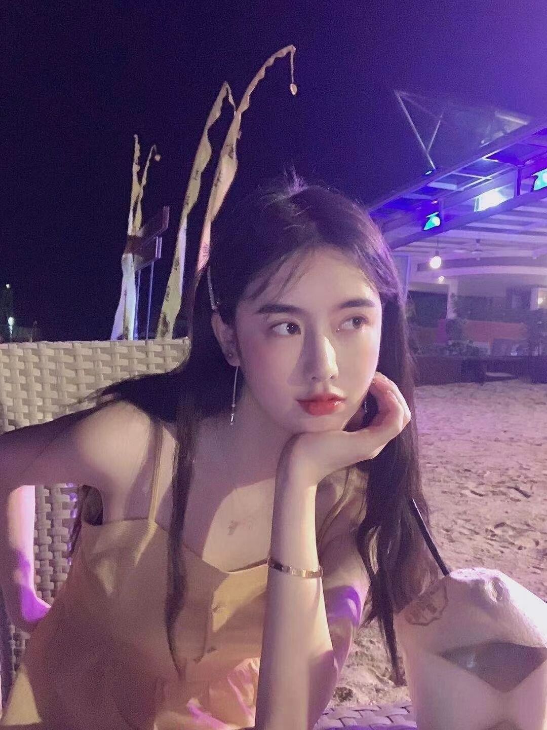 徐汇洗澡的地方有哪些好的店呢电话号码多少