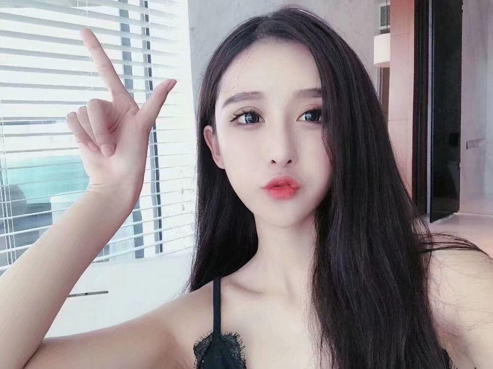 上海徐汇区足疗服务店有哪些品牌
