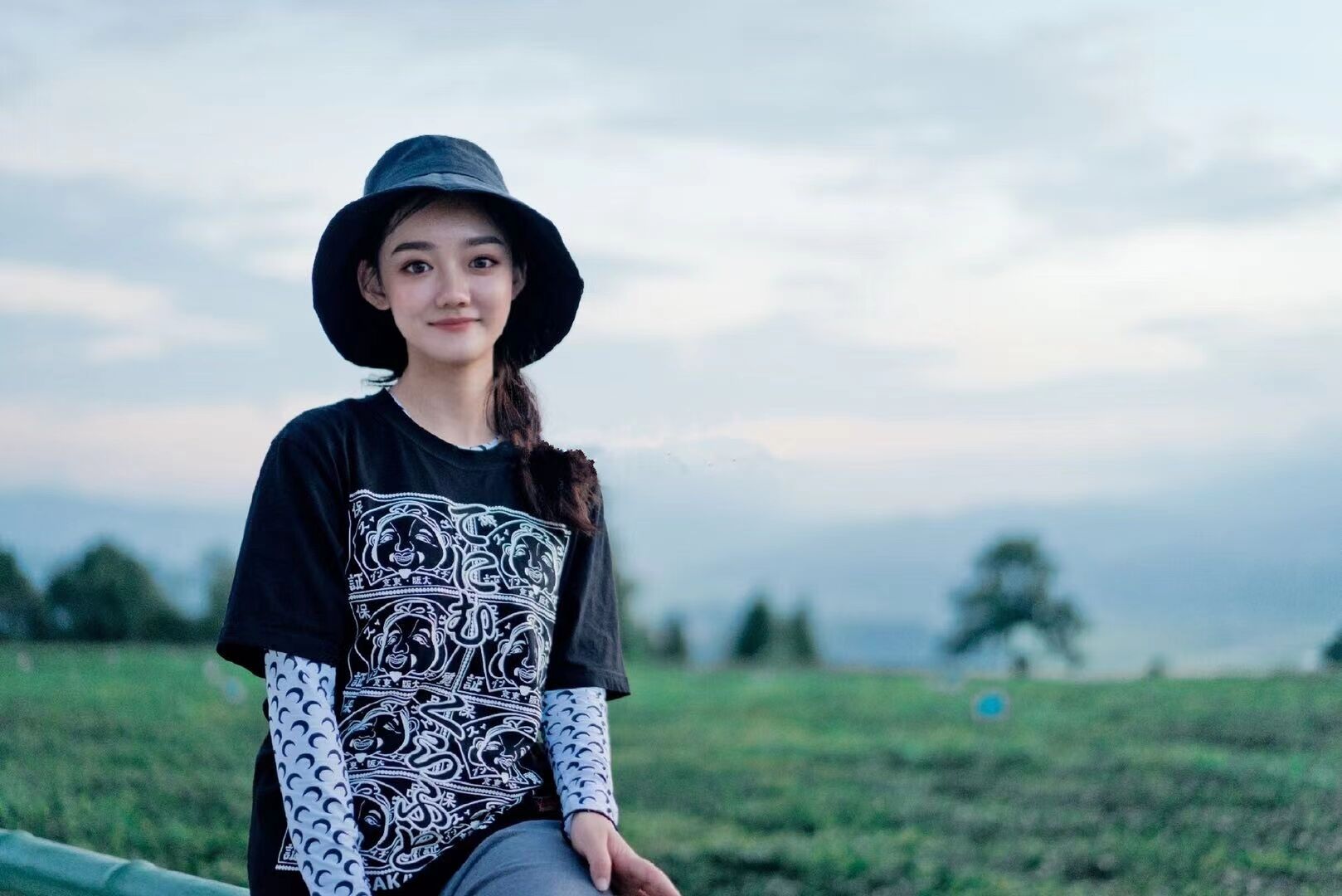 徐汇洗澡的地方有哪些好玩的