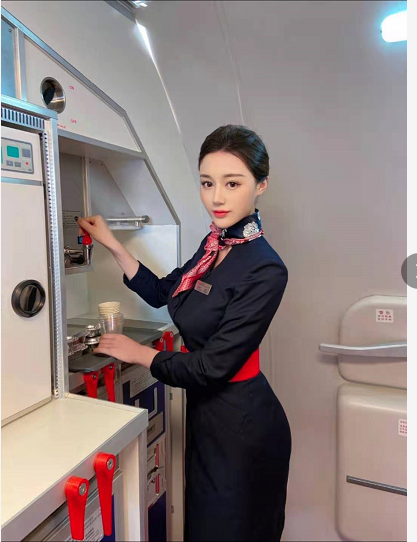 徐汇区附近浴室酒店有哪些地方好玩一点儿