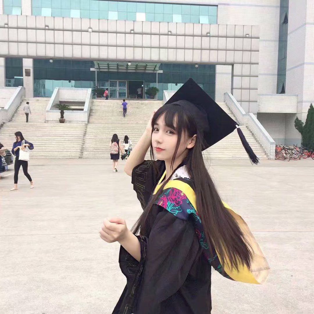 徐汇区附近浴室有汗蒸吗