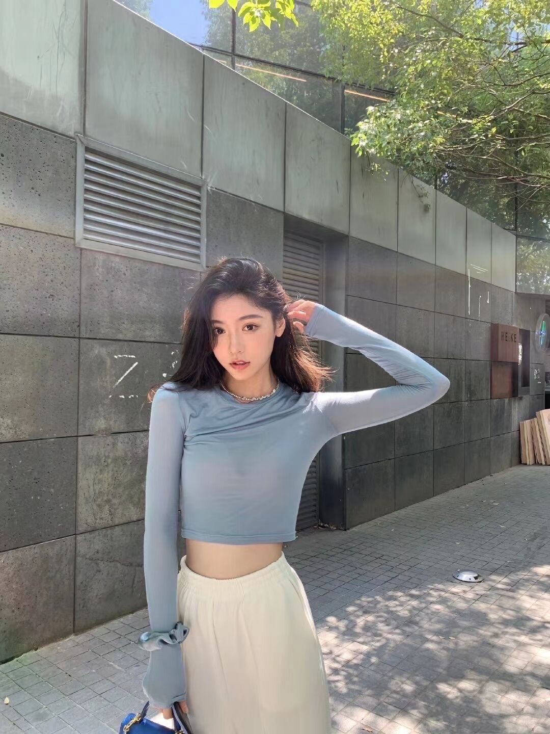 上海徐汇区足疗服务店地址