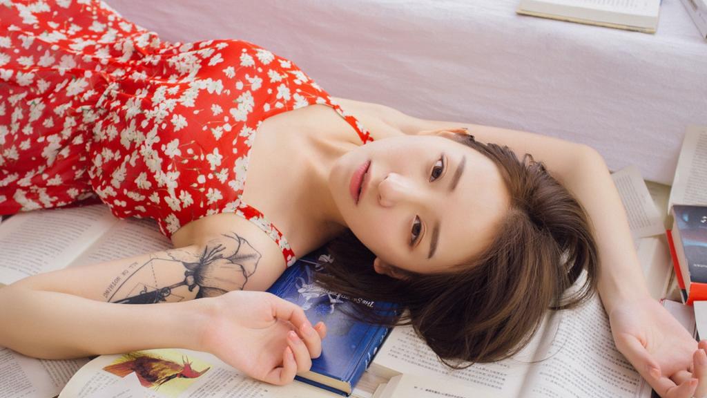 徐汇区便宜的浴室有哪些店面呢