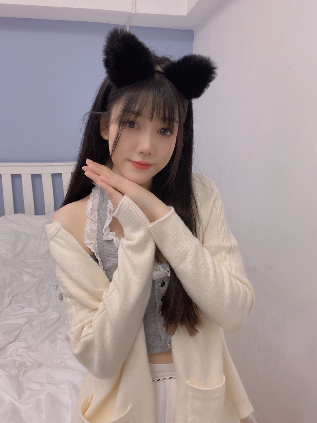 徐汇区附近的保健会所地址在哪里