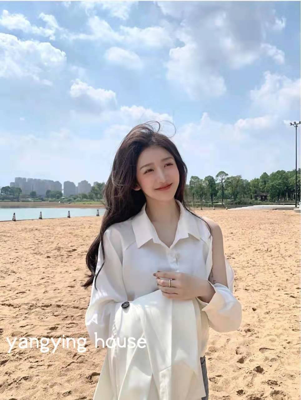 上海徐汇区浴场有哪些地方开放营业的呢电话