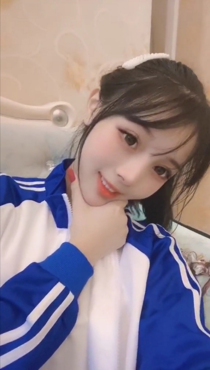 上海徐汇区娱乐会所有哪些项目啊