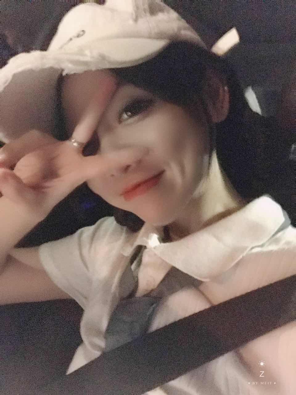 徐汇区附近的保健会所地址在哪里啊多少钱啊