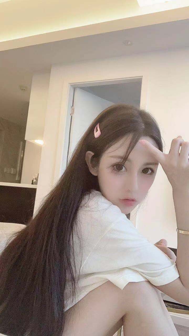 上海徐汇高端会所价格表
