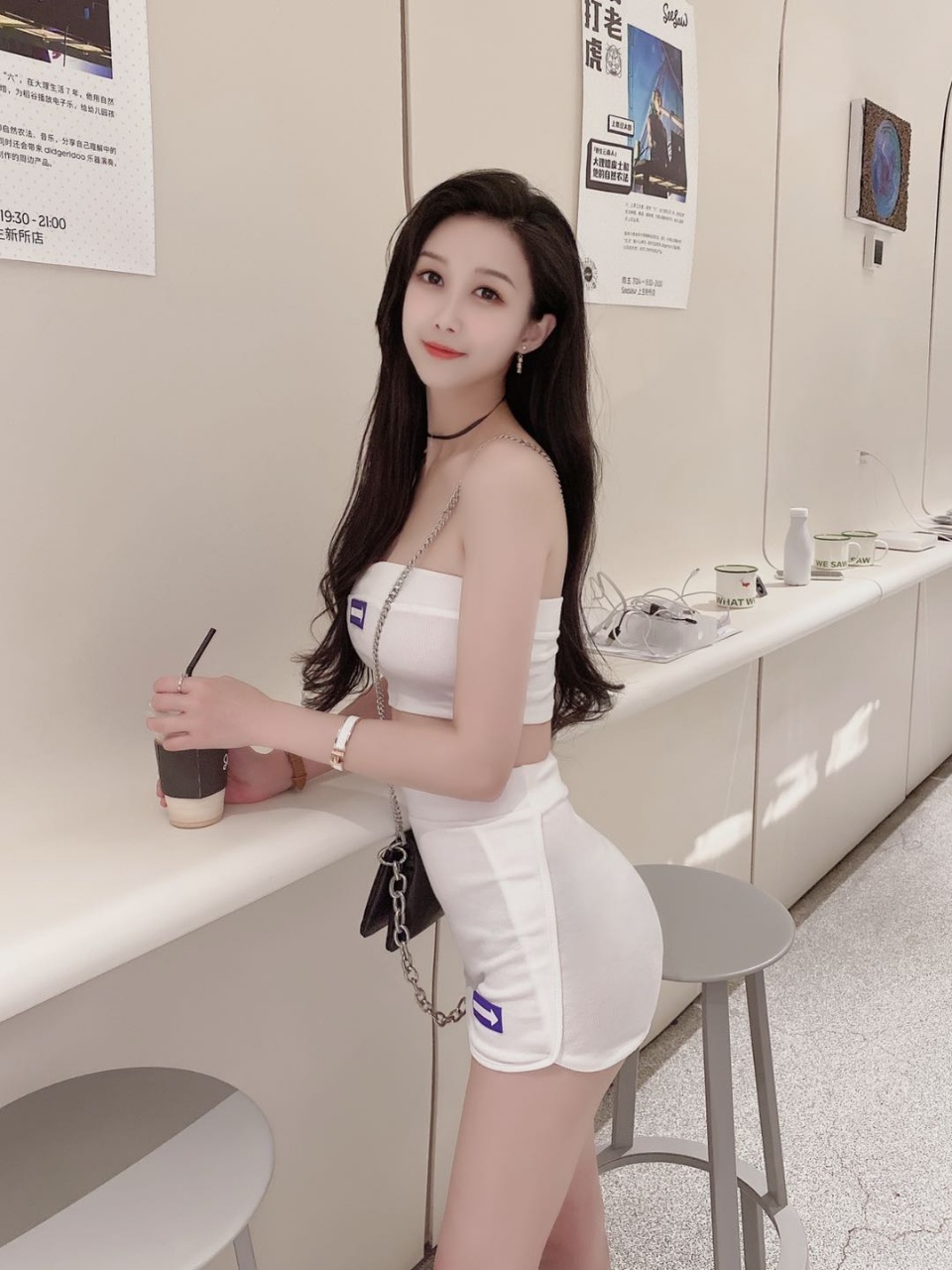 徐汇区哪个浴室有服务的地方好一点
