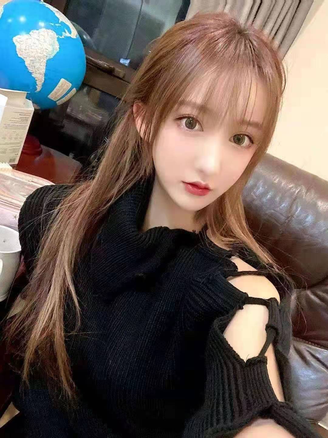 徐汇区哪个浴室有服务的地方好一点