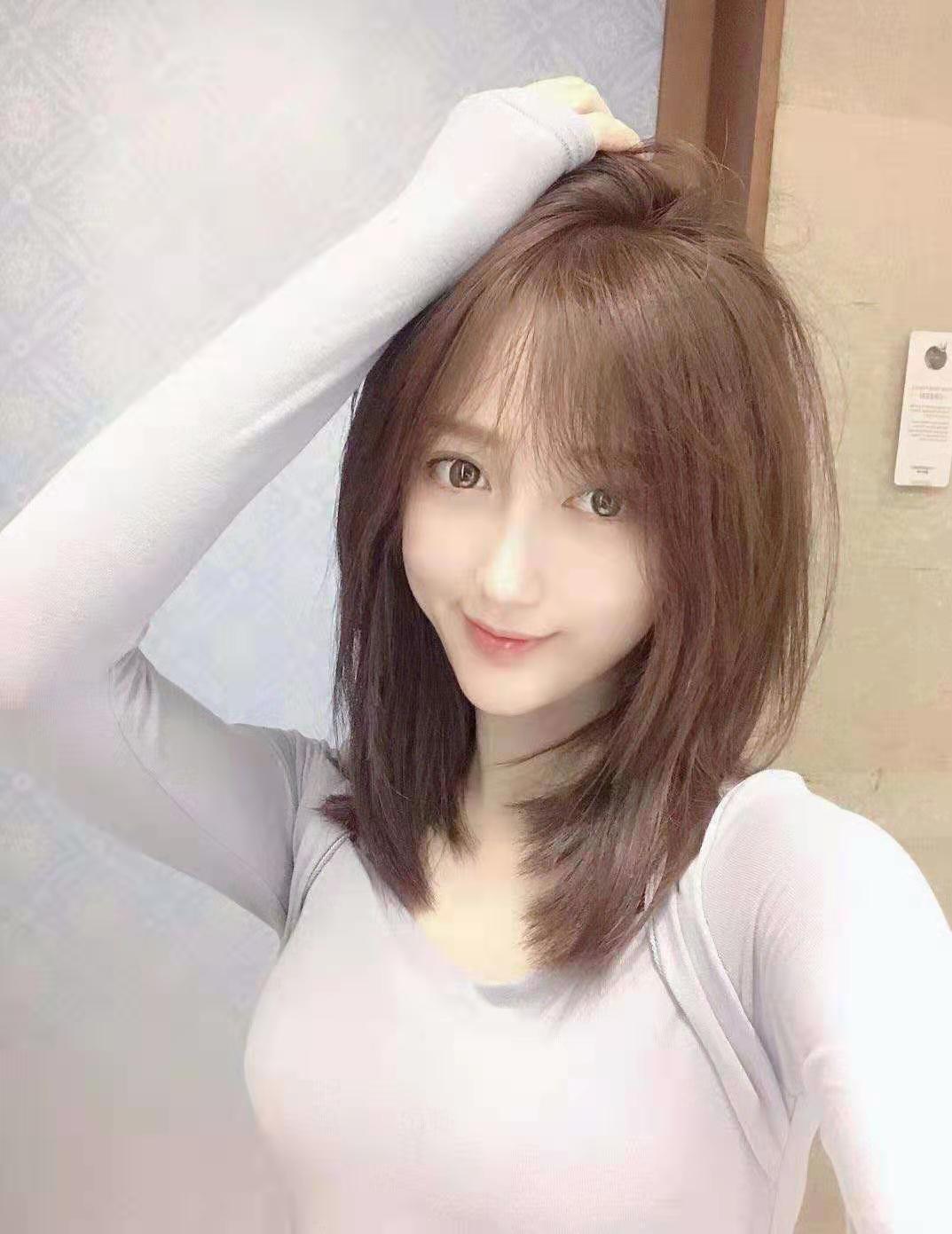 徐汇男士会所有哪些服务项目呢多少钱