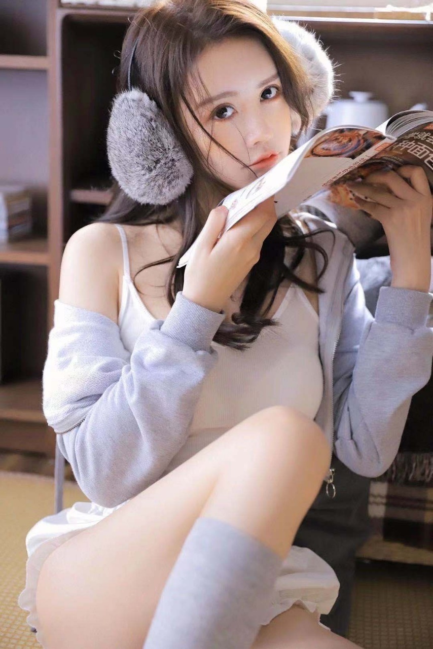 徐汇区附近的保健会所地址在哪里