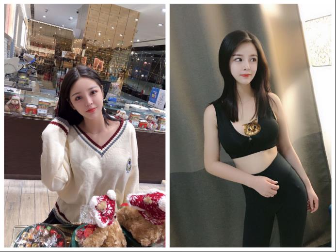 上海徐汇男士桑拿店有哪些品牌的店